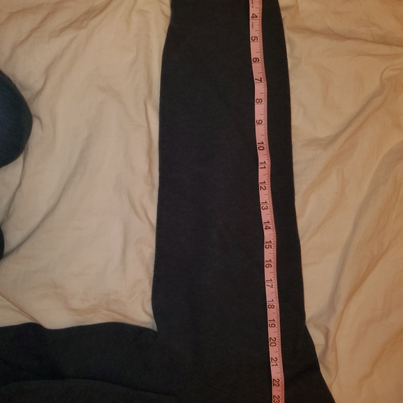 Polo by ralph lairen - Picture 5 of 15